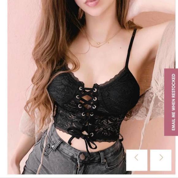 Meet your Posher, Geimi - Picture 1 of 1